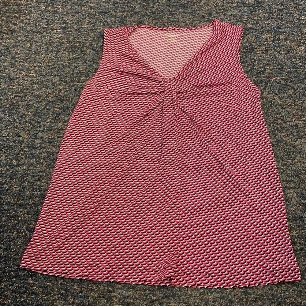 Worthington Petite Tank top sz. S